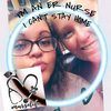 nurse35lisa